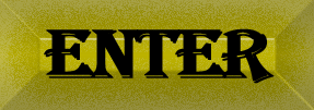 ENTER