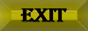 EXIT