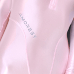 薄ピンクアモレシー