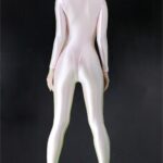 薄ピンクアモレシー