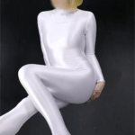 ホワイトレオヘックス