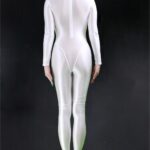 ホワイトレオヘックス