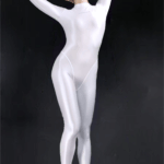 ホワイトレオヘックス