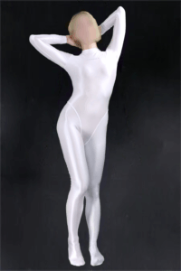 ホワイトレオヘックス