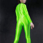 イエローグリーンレオヘックス