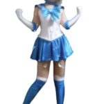 セーラーアクア