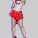 オリジナルセーラールビー