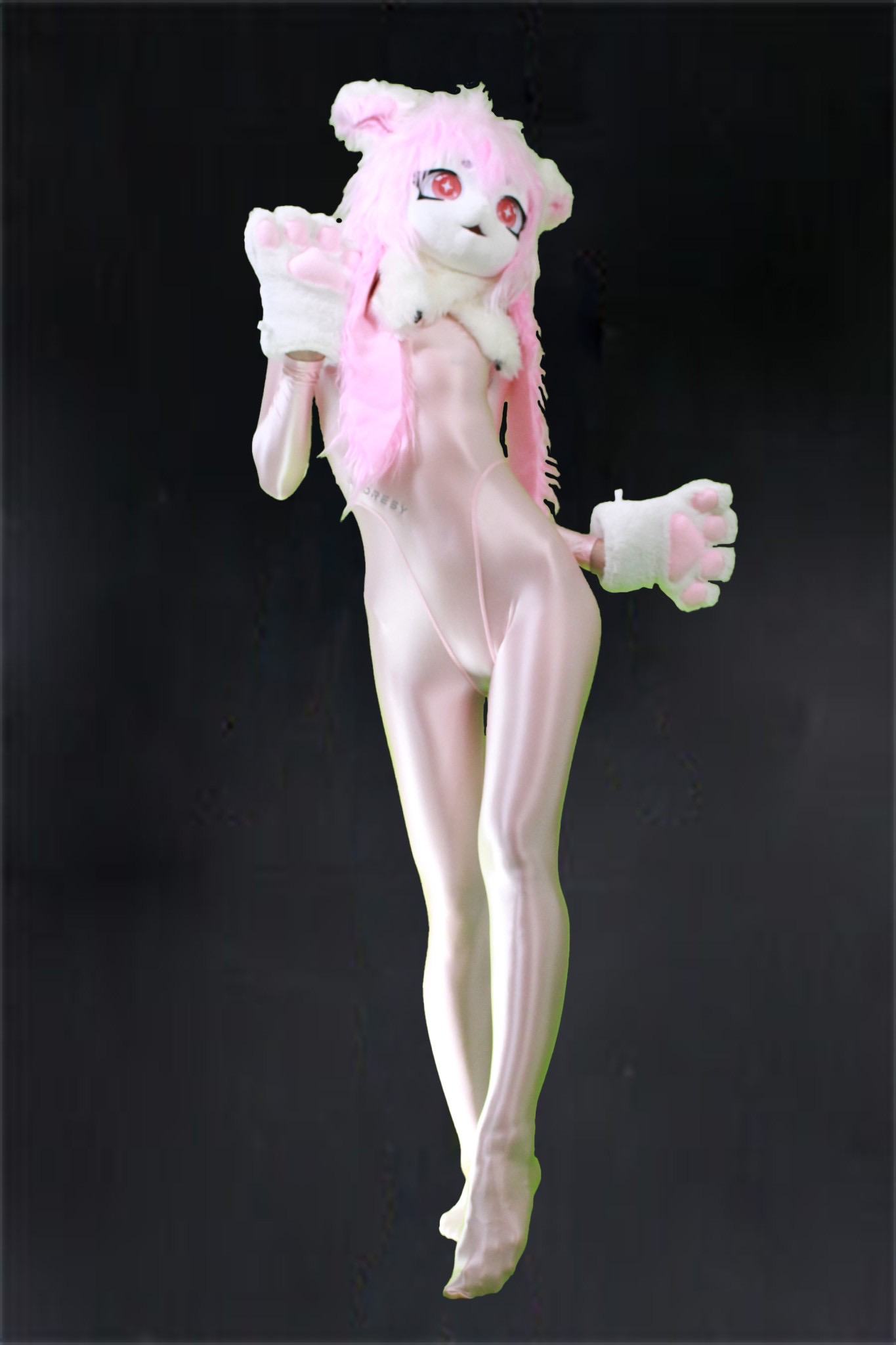 五反田イメクラ風俗敗北のドールマスターROSEニュース画像