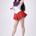 セーラールビー