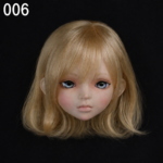 006