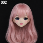 002