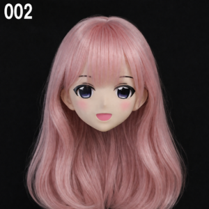 002