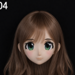 004