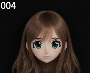 004