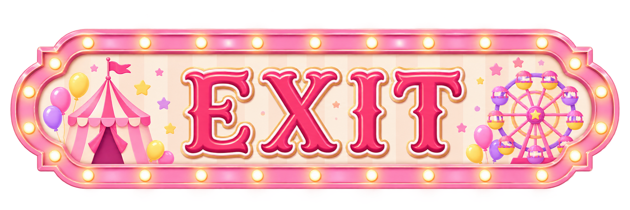 EXIT