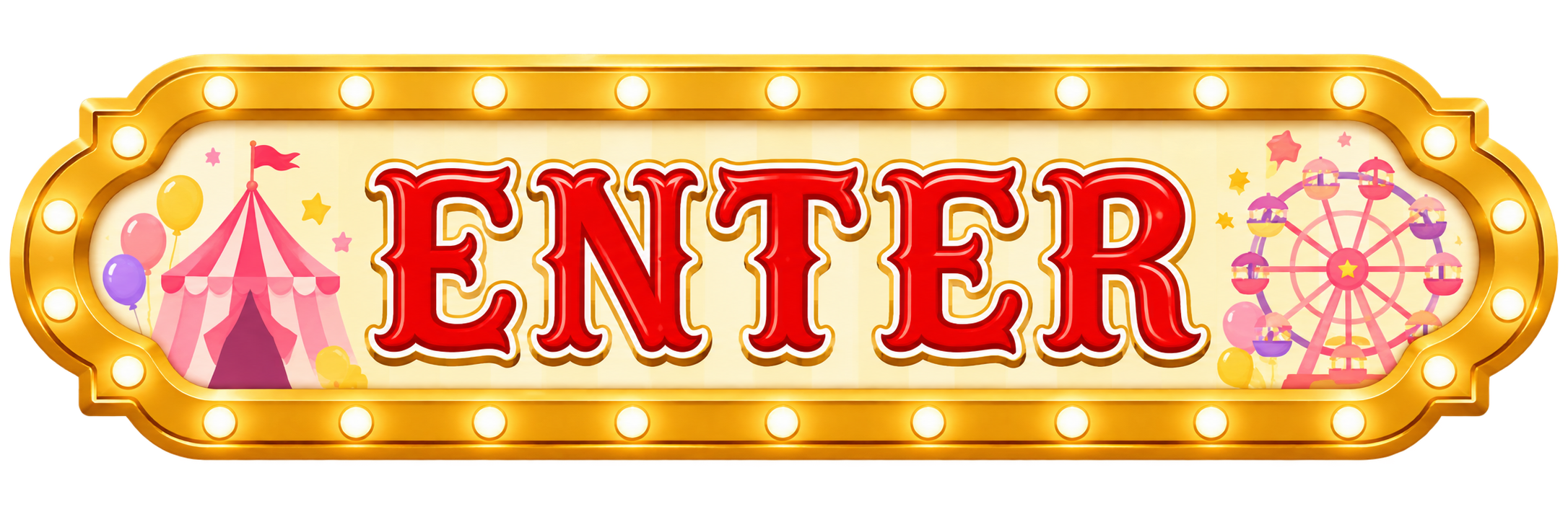 ENTER