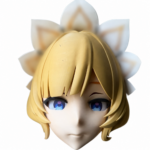 サンドローラ