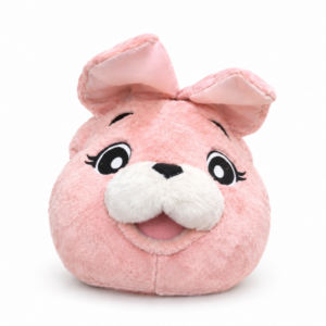 うさぎさん