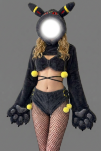 サンドラスブラック